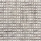 latte-affinity-herbanian-kane-carpet-rug