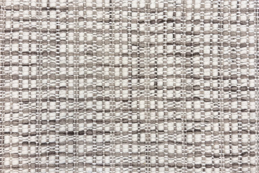 latte-affinity-herbanian-kane-carpet-rug