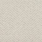lawrence-batonville-herbanian-kane-carpet-rug