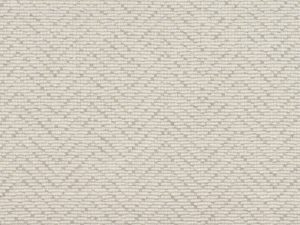 lawrence-batonville-herbanian-kane-carpet-rug