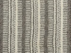 legit-observation-herbanian-kane-carpet-rug