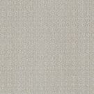 maltese-purebred-masland-carpet-rug