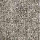 melbourne-zunil-herbanian-kane-carpet-rug