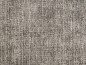 melbourne-zunil-herbanian-kane-carpet-rug