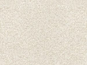 moonlight-mz848-masland-carpet-rug