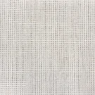 naturalness-vanguard-herbanian-kane-carpet-rug