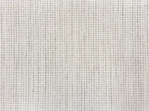 naturalness-vanguard-herbanian-kane-carpet-rug