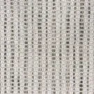 newcastle-city-scape-herbanian-kane-carpet-rug