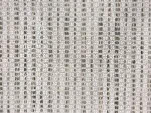 newcastle-city-scape-herbanian-kane-carpet-rug
