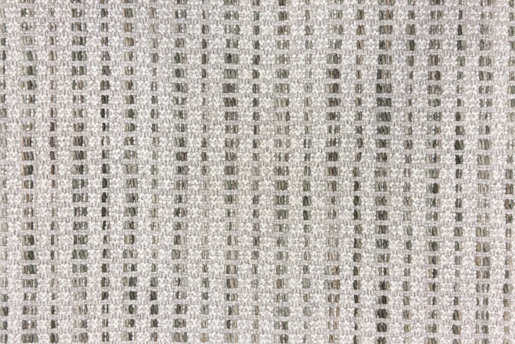 newcastle-city-scape-herbanian-kane-carpet-rug