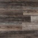 old-mill-grey-bryant-united-weavers-lvp