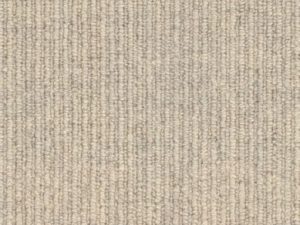 oyster-mz902-masland-carpet-rug