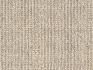 oyster-mz903-masland-carpet-rug