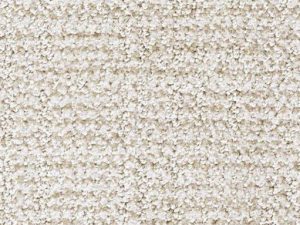 piel-nueva-vista-masland-carpet-rug