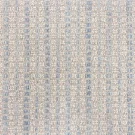 pioneer-city-scape-herbanian-kane-carpet-rug