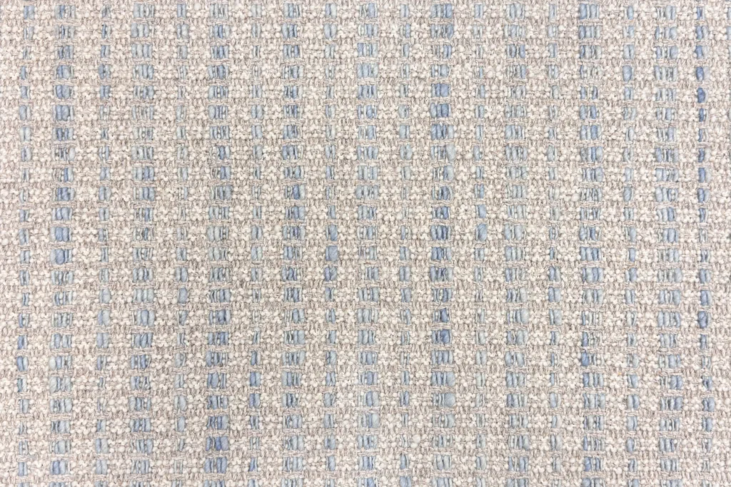 pioneer-city-scape-herbanian-kane-carpet-rug