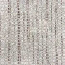 proficient-city-scape-herbanian-kane-carpet-rug