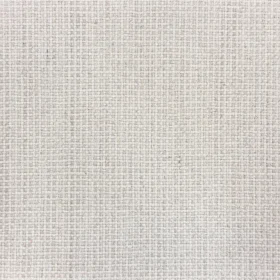 Purity