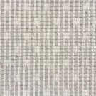 rancor-synergy-herbanian-kane-carpet-rug