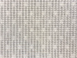 rancor-synergy-herbanian-kane-carpet-rug