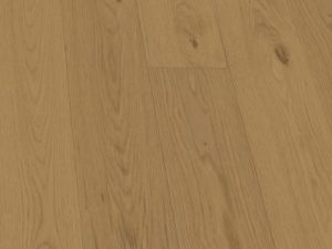 refined-roots-timber-fusion-united-weavers-engineered-hardwood