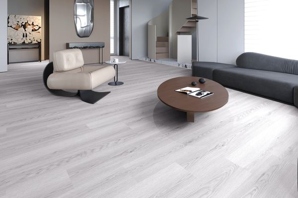 rs-antique-ash-modern-elements-united-weavers-lvp