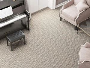 rs-batonville-herbanian-kane-carpet-rug