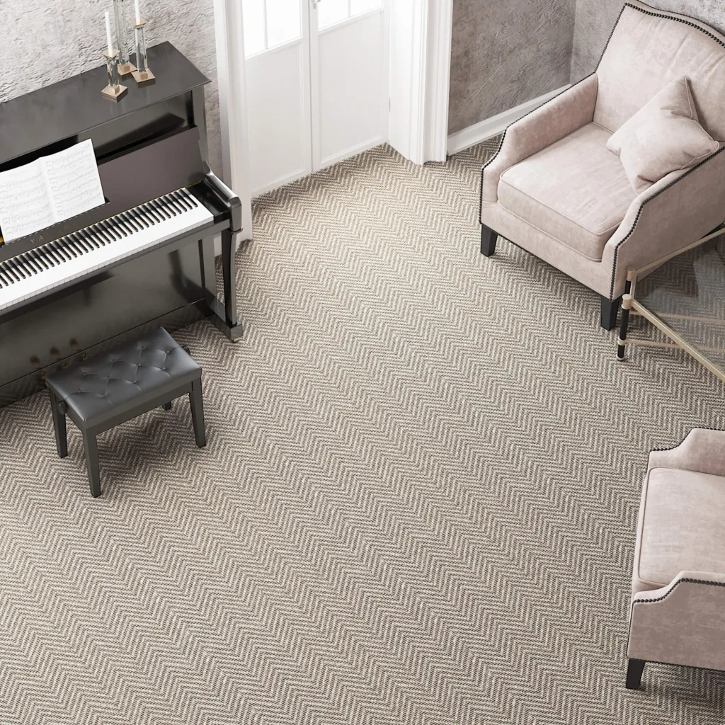 rs-batonville-herbanian-kane-carpet-rug