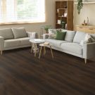 rs-black-forest-timber-fusion-united-weavers-engineered-hardwood rs-black-forest-timber-fusion-united-weavers-engineered-hardwood
