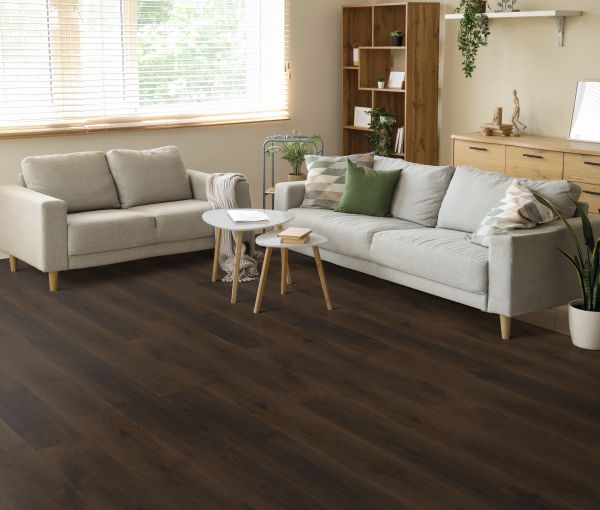 rs-black-forest-timber-fusion-united-weavers-engineered-hardwood rs-black-forest-timber-fusion-united-weavers-engineered-hardwood
