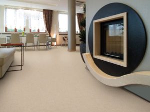 rs-buoy-montauk-masland-carpet-rug