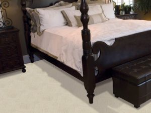 rs-cambridge-gardens-notting-hills-masland-carpet-rug