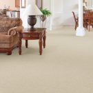 rs-cappuccino-new-hope-masland-carpet-rug