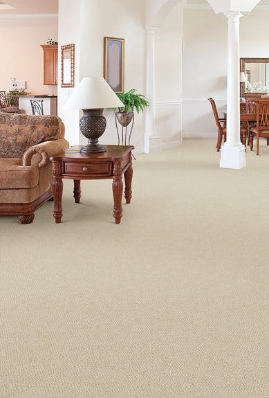 rs-cappuccino-new-hope-masland-carpet-rug