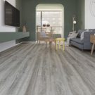 rs-chic-galveston-united-weavers-lvp