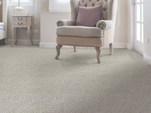 rs-exhibit-private-collection-masland-carpet-rug