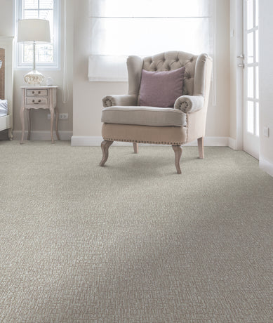 rs-exhibit-private-collection-masland-carpet-rug