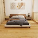 rs-grain-and-glow-woodscape-united-weavers-engineered-hardwood