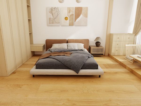 rs-grain-and-glow-woodscape-united-weavers-engineered-hardwood