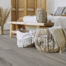 rs-iriquois-heirloom-united-weavers-lvp
