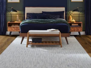 rs-lisbon-masland-carpet-rug