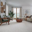 rs-maltese-purebred-masland-carpet-rug