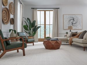 rs-maltese-purebred-masland-carpet-rug