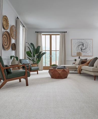 rs-maltese-purebred-masland-carpet-rug