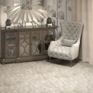 rs-melbourne-zunil-herbanian-kane-carpet-rug