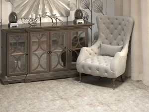 rs-melbourne-zunil-herbanian-kane-carpet-rug