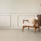 rs-oyster-mz902-masland-carpet-rug