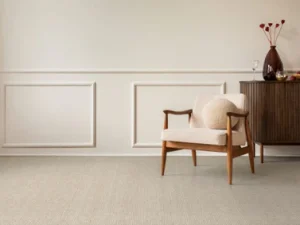 rs-oyster-mz902-masland-carpet-rug