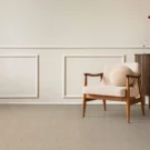 rs-oyster-mz903-masland-carpet-rug
