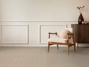 rs-oyster-mz903-masland-carpet-rug
